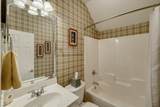 725 Willow Trace Place - Photo 47