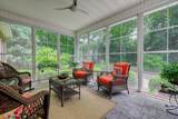 725 Willow Trace Place - Photo 48