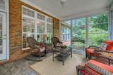 725 Willow Trace Place - Photo 49