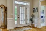 725 Willow Trace Place - Photo 5
