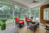 725 Willow Trace Place - Photo 50