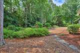 725 Willow Trace Place - Photo 51
