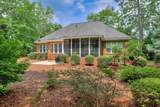 725 Willow Trace Place - Photo 53