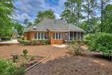 725 Willow Trace Place - Photo 54