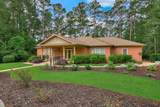 725 Willow Trace Place - Photo 57