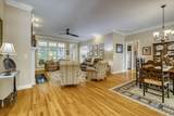 725 Willow Trace Place - Photo 6