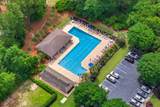 725 Willow Trace Place - Photo 60