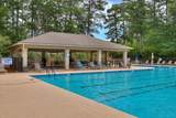 725 Willow Trace Place - Photo 61