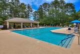 725 Willow Trace Place - Photo 62