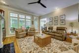 725 Willow Trace Place - Photo 7