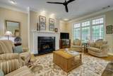 725 Willow Trace Place - Photo 8