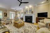725 Willow Trace Place - Photo 9