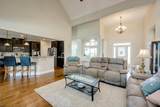 520 Equinox Loop - Photo 11