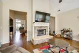 520 Equinox Loop - Photo 12