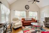 520 Equinox Loop - Photo 13