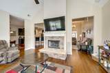 520 Equinox Loop - Photo 14
