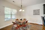 520 Equinox Loop - Photo 15