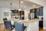 520 Equinox Loop - Photo 16