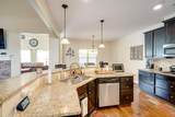520 Equinox Loop - Photo 17