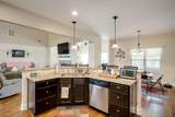 520 Equinox Loop - Photo 18