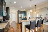 520 Equinox Loop - Photo 19