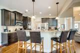 520 Equinox Loop - Photo 20