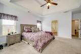 520 Equinox Loop - Photo 22