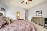 520 Equinox Loop - Photo 23