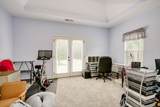 520 Equinox Loop - Photo 24