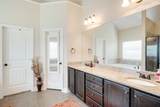 520 Equinox Loop - Photo 25