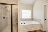 520 Equinox Loop - Photo 26