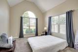 520 Equinox Loop - Photo 27