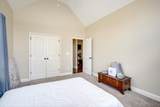 520 Equinox Loop - Photo 28