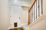 520 Equinox Loop - Photo 32