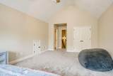 520 Equinox Loop - Photo 34