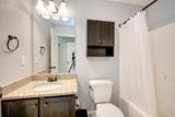 520 Equinox Loop - Photo 35