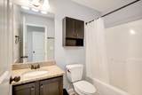 520 Equinox Loop - Photo 36