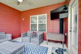 520 Equinox Loop - Photo 37