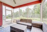 520 Equinox Loop - Photo 38