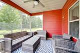 520 Equinox Loop - Photo 39