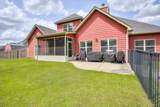 520 Equinox Loop - Photo 40