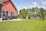 520 Equinox Loop - Photo 41