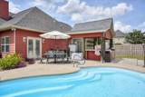 520 Equinox Loop - Photo 42