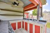 520 Equinox Loop - Photo 43