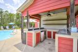 520 Equinox Loop - Photo 44