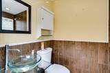 520 Equinox Loop - Photo 45