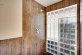 520 Equinox Loop - Photo 46