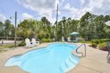 520 Equinox Loop - Photo 48