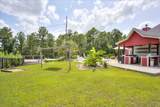 520 Equinox Loop - Photo 51