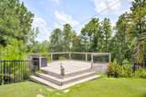 520 Equinox Loop - Photo 53